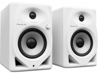 Pioneer DJ DM-50DW Pioneer DJ DM-50DW